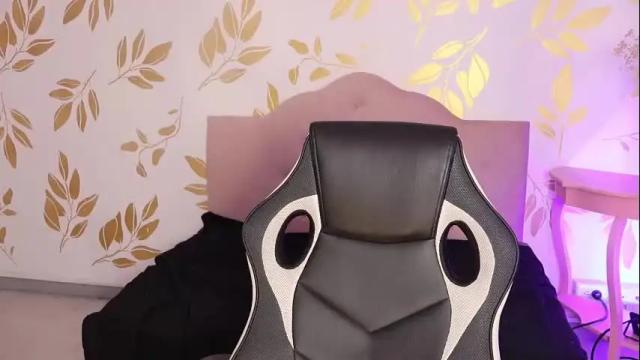 Thumbnail 3, ashleyvalirya's Stream at Chaturbate, 1 month ago