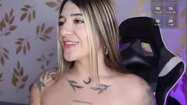 Image 7 of ashleyvalirya Stream on Chaturbate on 2 months ago