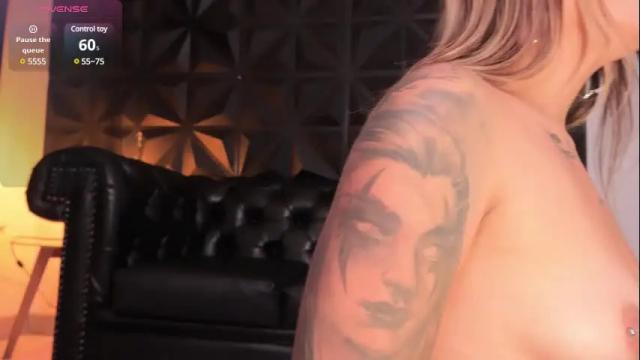 Image 10 of ashleyvalirya Stream on Chaturbate on 1 month ago