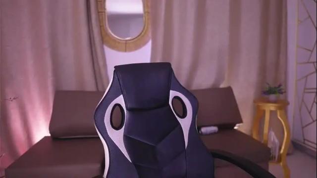 Thumbnail 3, ashleyvalirya's Stream at Chaturbate, 22 days ago