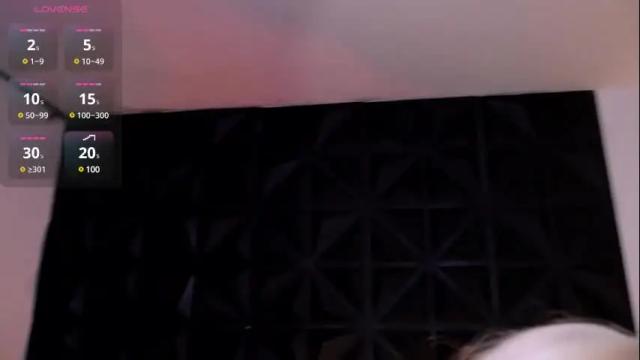Image 4 of ashleyvalirya Stream on Chaturbate on 16 days ago