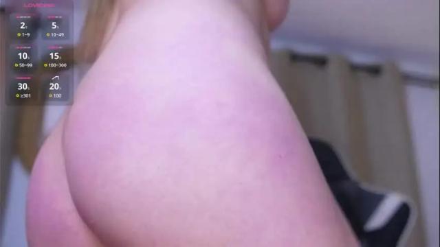 Image 10 of ashleyvalirya Stream on Chaturbate on 10 days ago