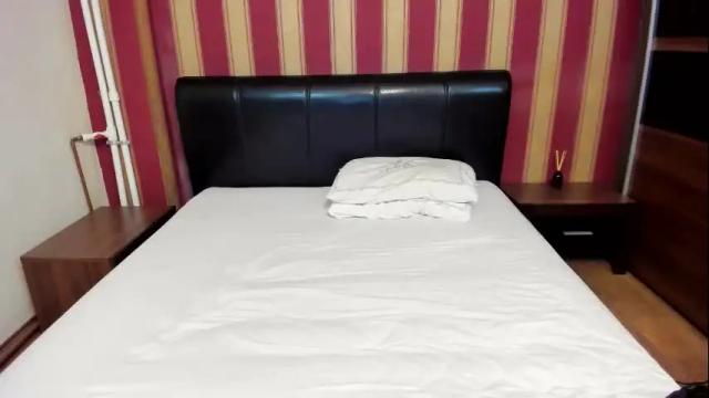 Image 12 of ashleyvonpage Stream on Chaturbate on 1 month ago