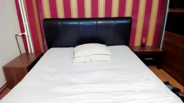 Image 11 of ashleyvonpage Stream on Chaturbate on 1 month ago