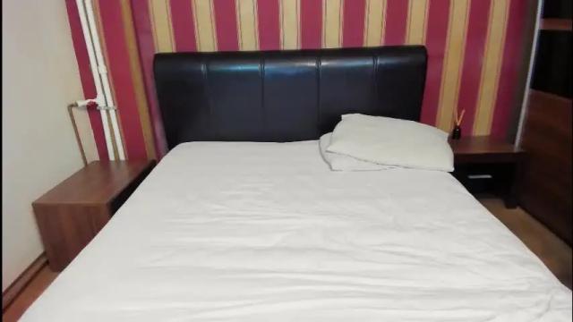 Image 12 of ashleyvonpage Stream on Chaturbate on 19 days ago