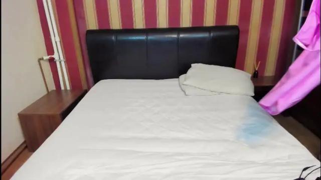 Thumbnail 2, ashleyvonpage's Stream at Chaturbate, 18 days ago