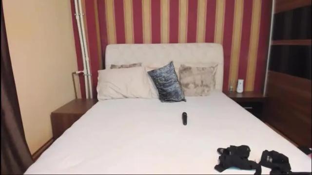 Image 11 of ashleyvonpage Stream on Chaturbate on 2 months ago