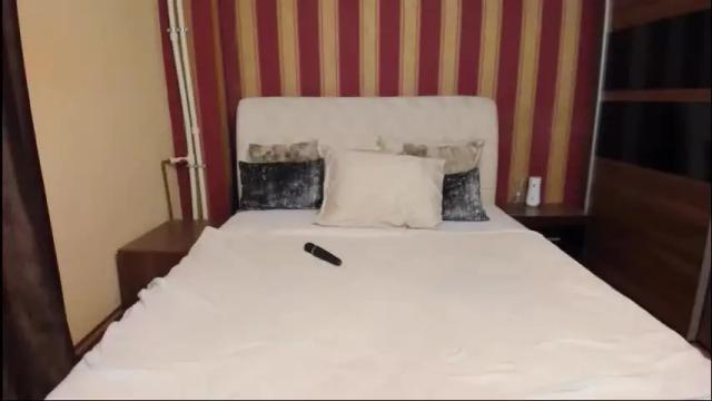 Thumbnail 3, ashleyvonpage's Stream at Chaturbate, 2 months ago
