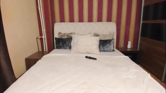 Image 12 of ashleyvonpage Stream on Chaturbate on 1 month ago