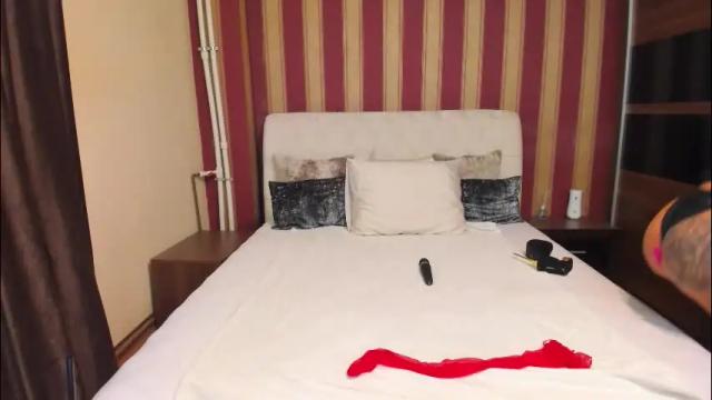 Image 4 of ashleyvonpage Stream on Chaturbate on 1 month ago