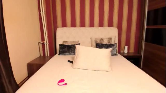 Image 10 of ashleyvonpage Stream on Chaturbate on 1 month ago