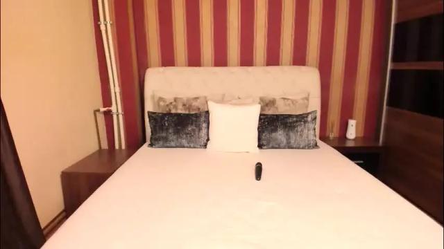 Image 8 of ashleyvonpage Stream on Chaturbate on 2 months ago