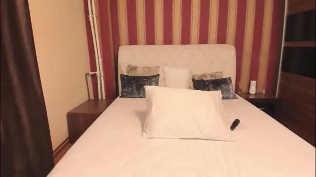 Image 4 of ashleyvonpage Stream on Chaturbate on 1 month ago