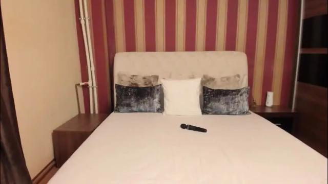 Image 8 of ashleyvonpage Stream on Chaturbate on 29 days ago