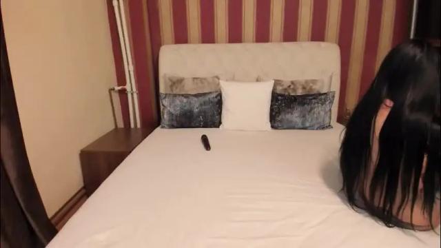 Image 8 of ashleyvonpage Stream on Chaturbate on 21 days ago