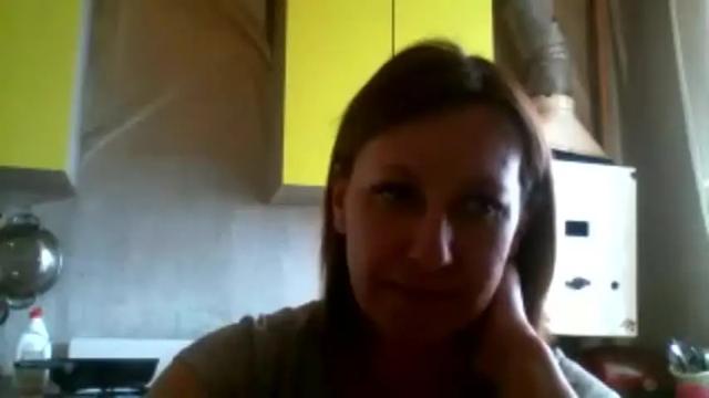Image 10 of ashleyxhoney Stream on Chaturbate on 15 months ago