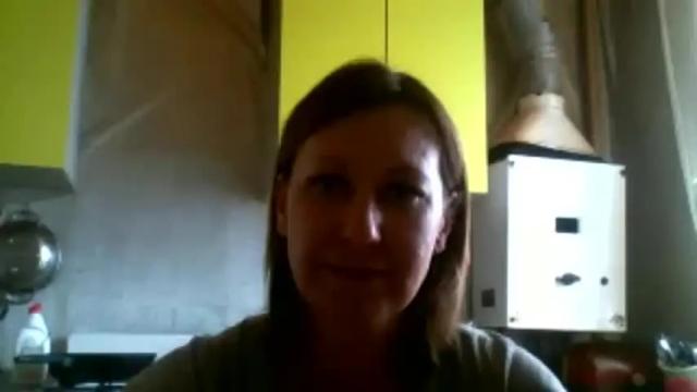 Image 11 of ashleyxhoney Stream on Chaturbate on 15 months ago