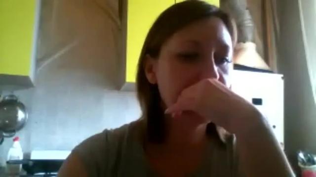 Image 12 of ashleyxhoney Stream on Chaturbate on 15 months ago