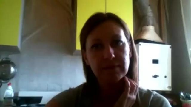 Image 2 of ashleyxhoney Stream on Chaturbate on 15 months ago