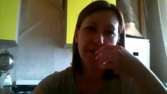 Image 3 of ashleyxhoney Stream on Chaturbate on 15 months ago