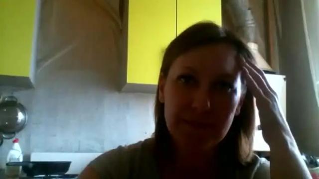 Image 4 of ashleyxhoney Stream on Chaturbate on 15 months ago