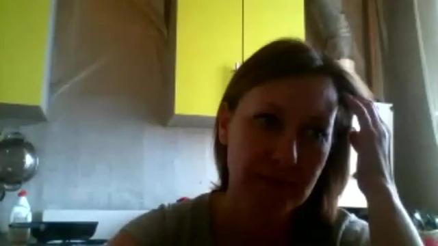 Image 6 of ashleyxhoney Stream on Chaturbate on 15 months ago
