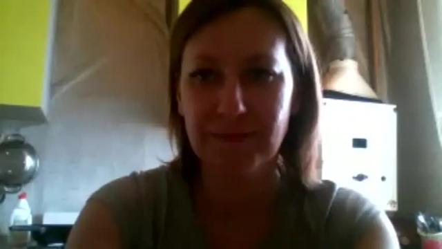 Image 7 of ashleyxhoney Stream on Chaturbate on 15 months ago