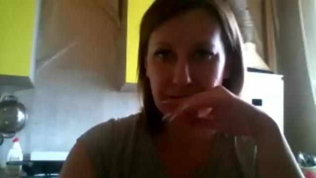 Image 8 of ashleyxhoney Stream on Chaturbate on 15 months ago