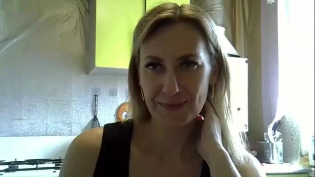 Image 10 of ashleyxhoney Stream on Chaturbate on 19 days ago
