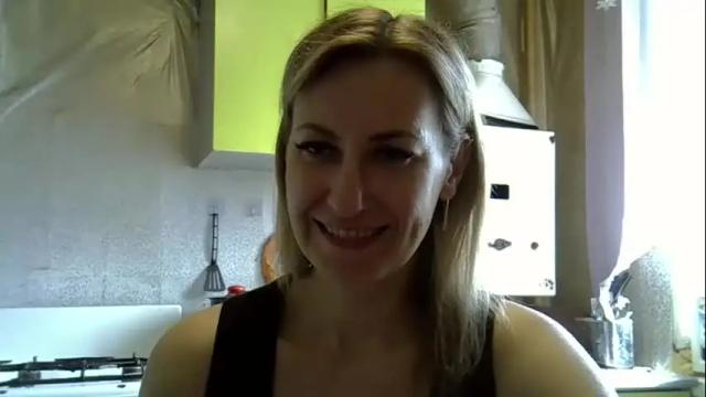 Image 11 of ashleyxhoney Stream on Chaturbate on 19 days ago