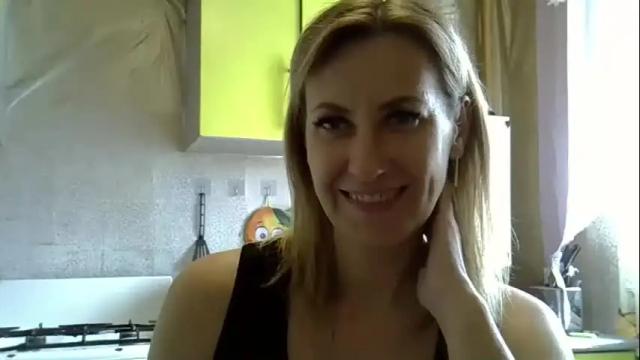 Image 2 of ashleyxhoney Stream on Chaturbate on 19 days ago