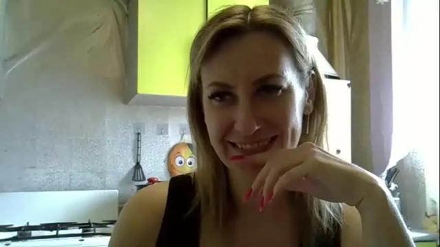Image 3 of ashleyxhoney Stream on Chaturbate on 19 days ago