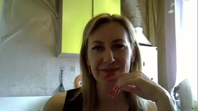 Image 4 of ashleyxhoney Stream on Chaturbate on 19 days ago