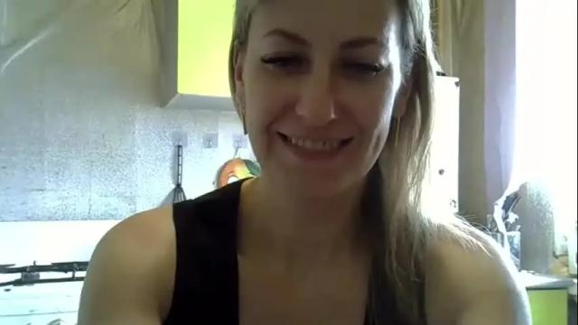 Thumbnail 2, ashleyxhoney's Stream at Chaturbate, 17 days ago