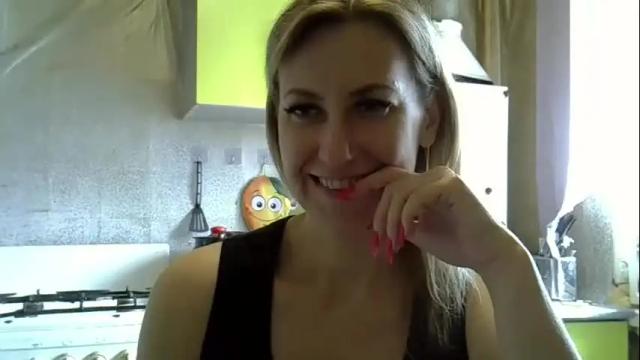 Image 6 of ashleyxhoney Stream on Chaturbate on 19 days ago