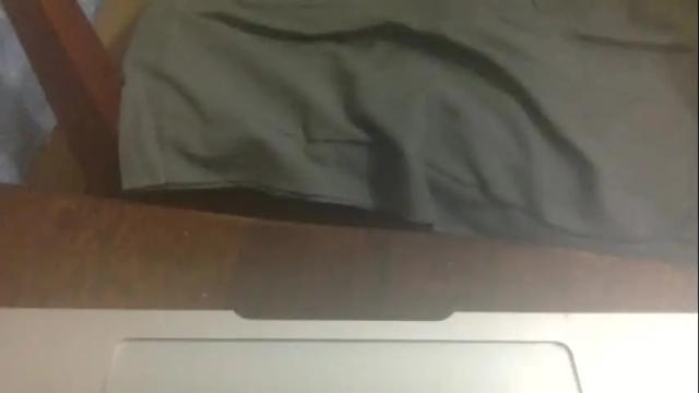 Image 8 of ashleyxxl Stream on Chaturbate on 3 months ago
