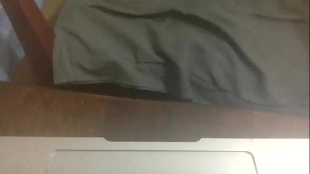 Thumbnail 3, ashleyxxl's Stream at Chaturbate, 3 months ago
