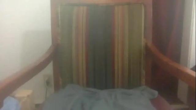 Image 8 of ashleyxxl Stream on Chaturbate on 3 months ago