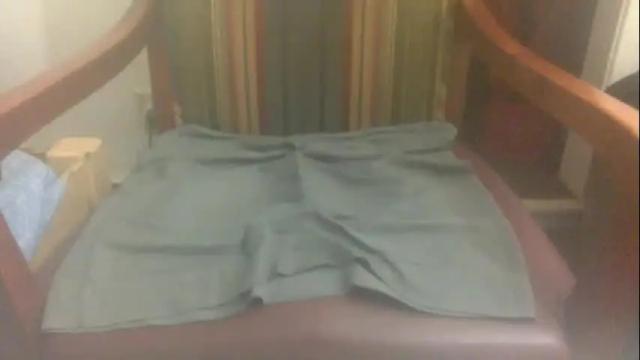 Image 2 of ashleyxxl Stream on Chaturbate on 3 months ago