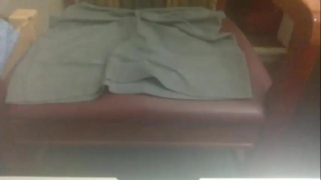 Image 3 of ashleyxxl Stream on Chaturbate on 3 months ago