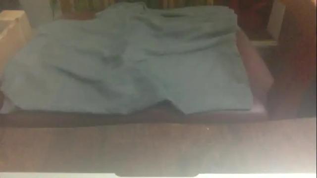 Image 2 of ashleyxxl Stream on Chaturbate on 1 month ago