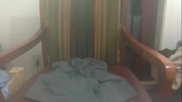 Image 11 of ashleyxxl Stream on Chaturbate on 1 month ago