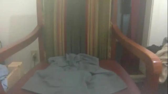 Image 12 of ashleyxxl Stream on Chaturbate on 1 month ago