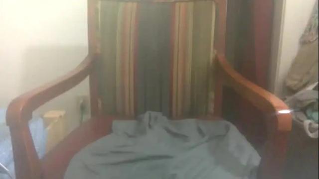 Image 7 of ashleyxxl Stream on Chaturbate on 1 month ago