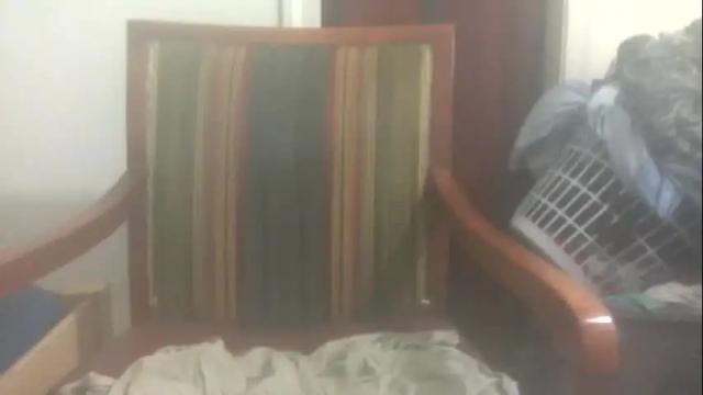 Image 10 of ashleyxxl Stream on Chaturbate on 2 months ago