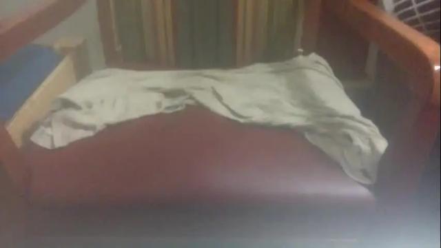 Thumbnail 1, ashleyxxl's Stream at Chaturbate, 2 months ago