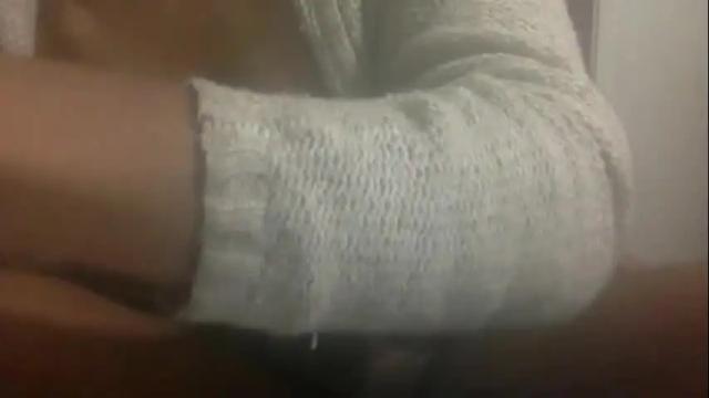 Image 4 of ashleyxxl Stream on Chaturbate on 1 month ago