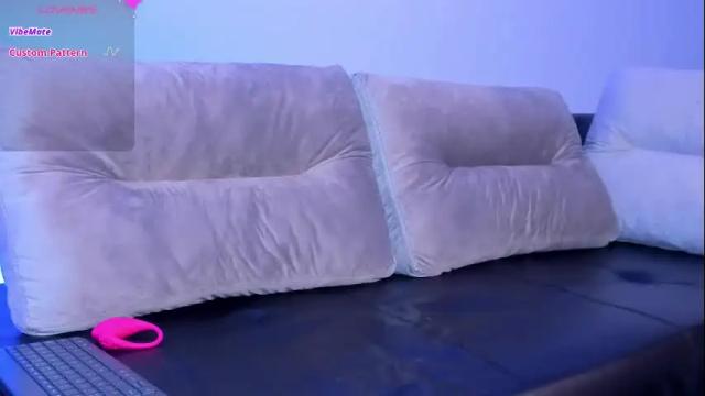 Thumbnail 1, ashleyy_collinss's Stream at Chaturbate, 10 days ago