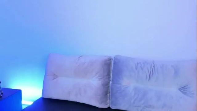 Thumbnail 2, ashleyy_collinss's Stream at Chaturbate, 1 month ago
