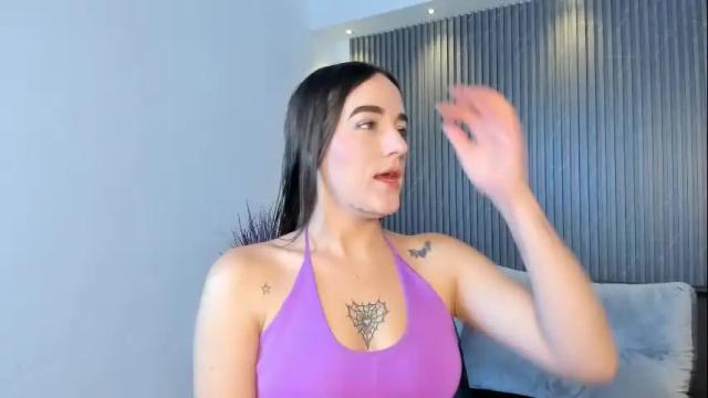 Thumbnail 1, ashleyy_collinss's Stream at Chaturbate, 1 month ago